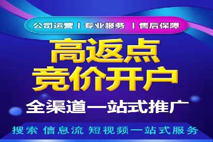 视频信息流广告在电商领域的推广策略