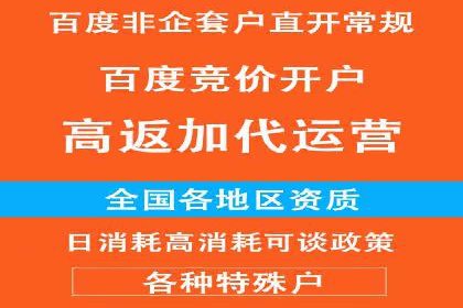 某大型平台开户返点效果评估报告