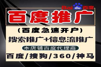 行业大咖的SEM实战经验分享及案例